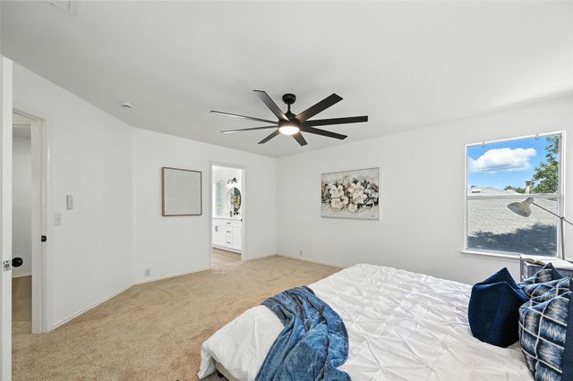 6218 Everglade Road, Dallas, TX 75227