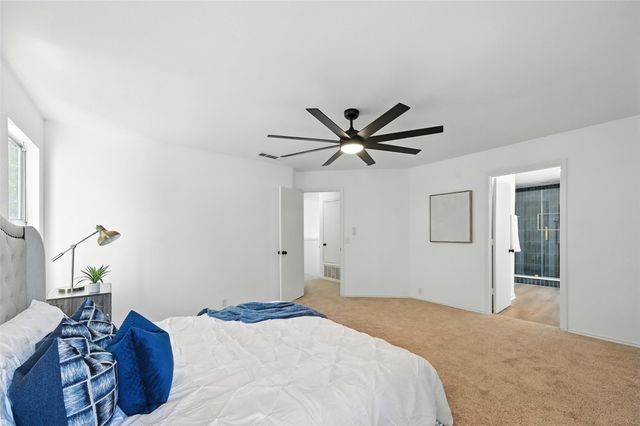 6218 Everglade Road, Dallas, TX 75227