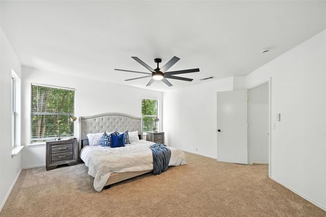 6218 Everglade Road, Dallas, TX 75227
