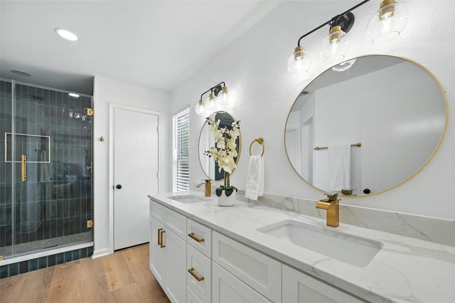 6218 Everglade Road, Dallas, TX 75227