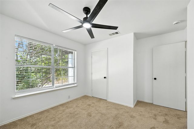 6218 Everglade Road, Dallas, TX 75227
