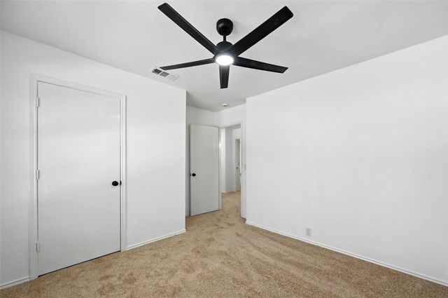6218 Everglade Road, Dallas, TX 75227