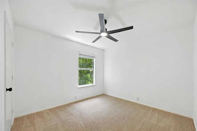 6218 Everglade Road, Dallas, TX 75227