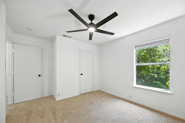 6218 Everglade Road, Dallas, TX 75227