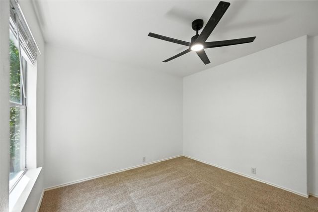 6218 Everglade Road, Dallas, TX 75227
