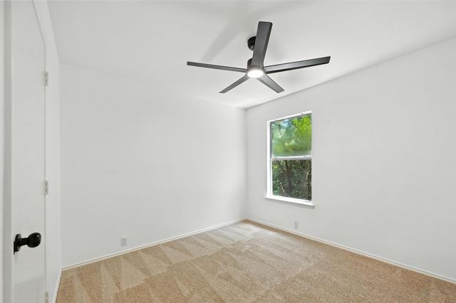 6218 Everglade Road, Dallas, TX 75227