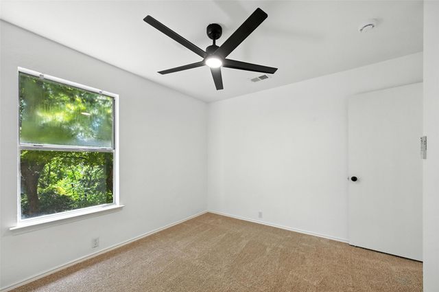 6218 Everglade Road, Dallas, TX 75227