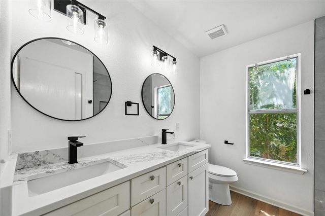 6218 Everglade Road, Dallas, TX 75227