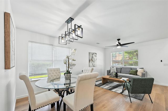 6218 Everglade Road, Dallas, TX 75227