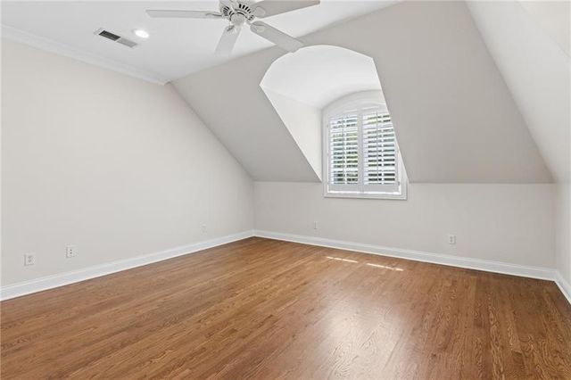 4992 Rebel Trail, Atlanta, GA 30327