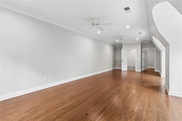 4992 Rebel Trail, Atlanta, GA 30327