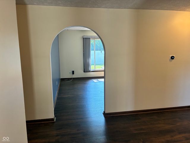 4003 W Fairview Road, Greenwood, IN 46142
