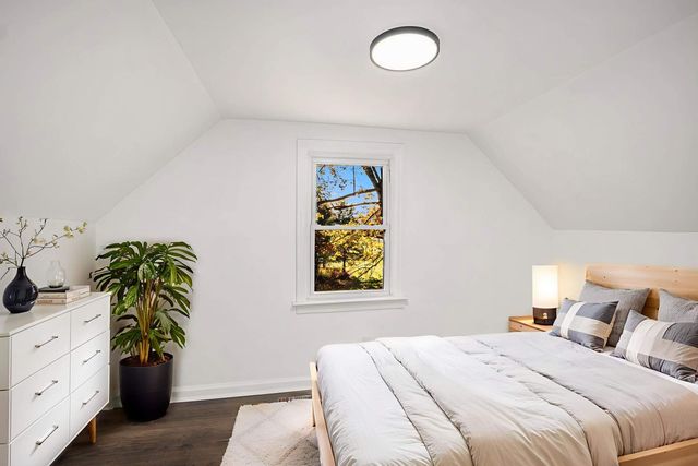 8392 Evanston Avenue, Egelston Twp, MI 49451