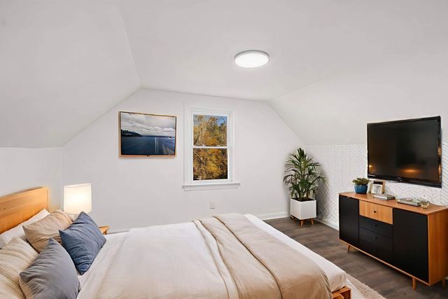 8392 Evanston Avenue, Egelston Twp, MI 49451