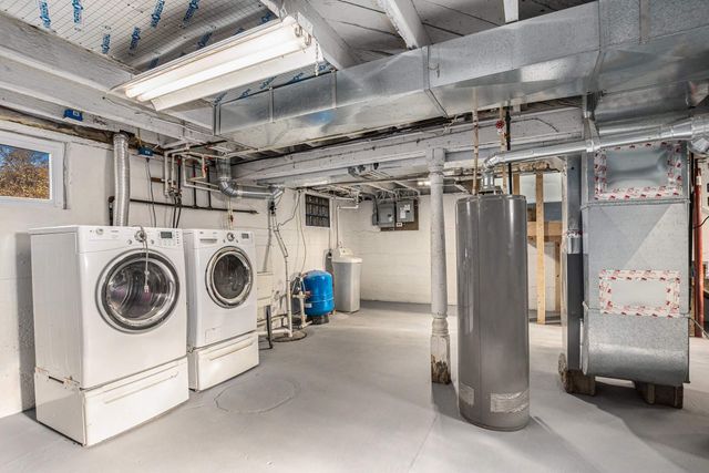 8392 Evanston Avenue, Egelston Twp, MI 49451