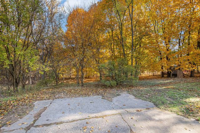 8392 Evanston Avenue, Egelston Twp, MI 49451