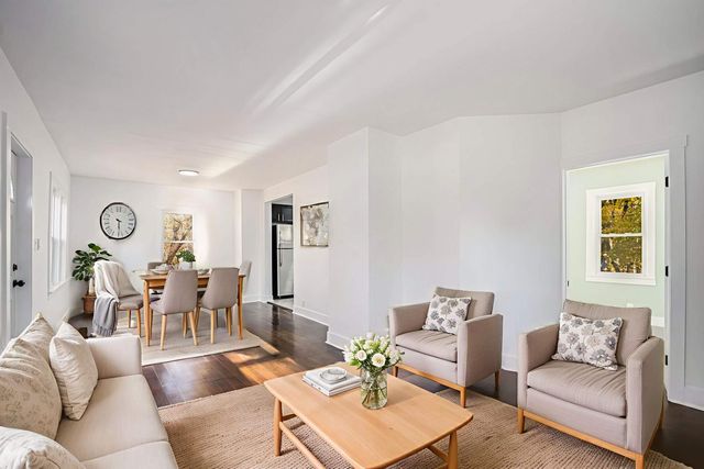 8392 Evanston Avenue, Egelston Twp, MI 49451