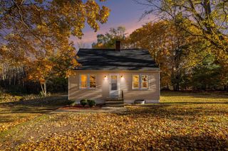 8392 Evanston Avenue, Egelston Twp, MI 49451