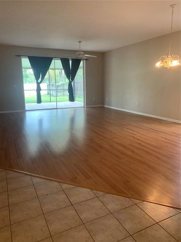 19132 WOOD SAGE DRIVE, Tampa, FL 33647