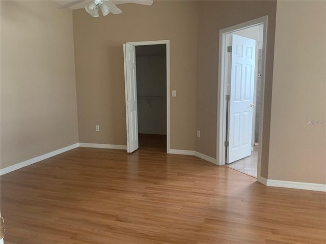 19132 WOOD SAGE DRIVE, Tampa, FL 33647
