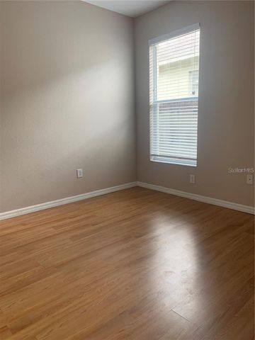 19132 WOOD SAGE DRIVE, Tampa, FL 33647