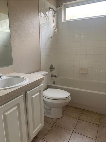 19132 WOOD SAGE DRIVE, Tampa, FL 33647