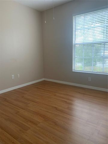 19132 WOOD SAGE DRIVE, Tampa, FL 33647