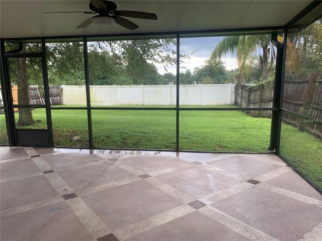 19132 WOOD SAGE DRIVE, Tampa, FL 33647