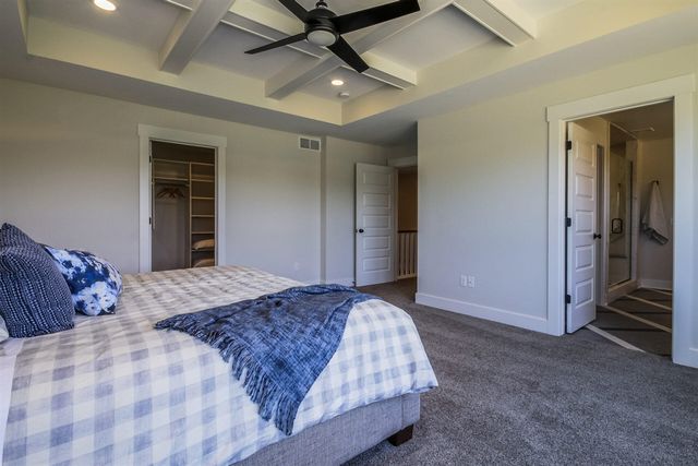 3321 Hideaway Drive, Caledonia, MI 49316