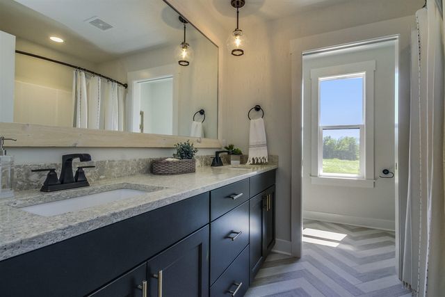 3321 Hideaway Drive, Caledonia, MI 49316