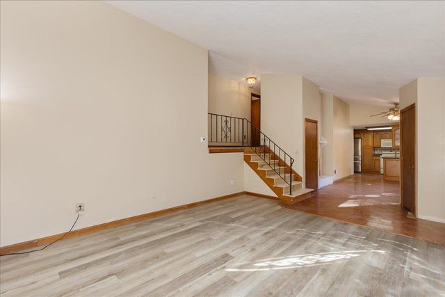 18 Royal Range Road, Sandown, NH 03873