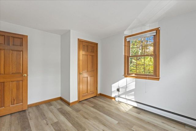 18 Royal Range Road, Sandown, NH 03873