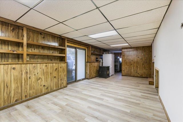 18 Royal Range Road, Sandown, NH 03873