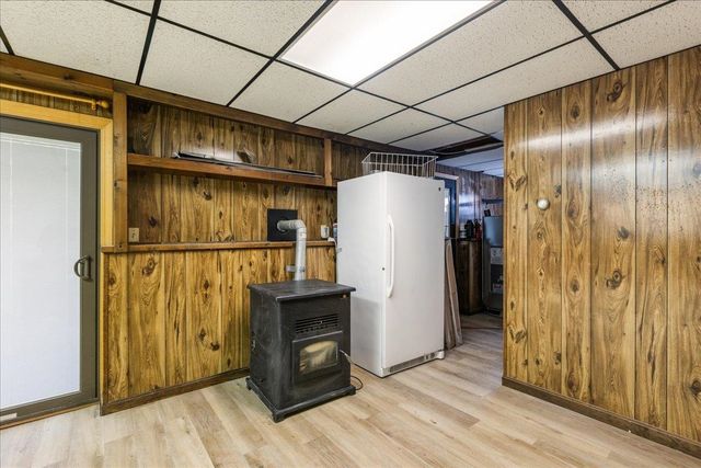 18 Royal Range Road, Sandown, NH 03873