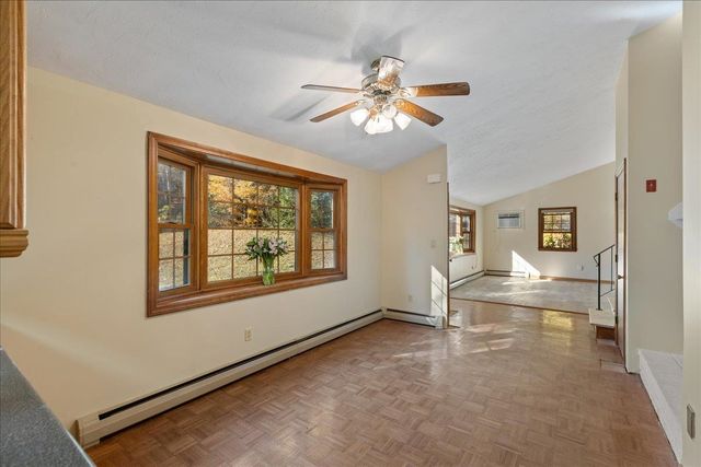 18 Royal Range Road, Sandown, NH 03873