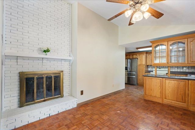 18 Royal Range Road, Sandown, NH 03873