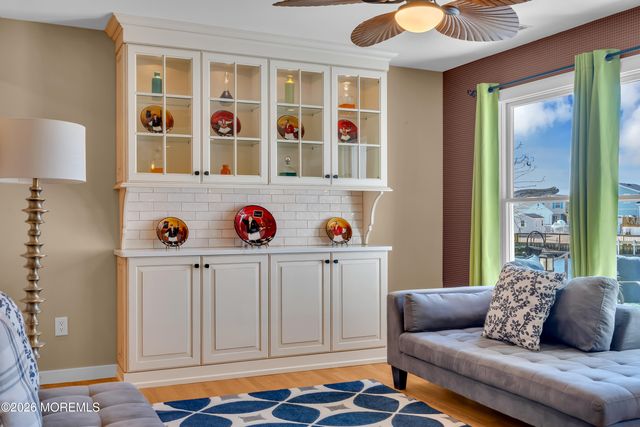 110 E Shrewsbury Drive, Little Egg Harbor, NJ 08087