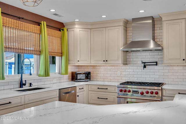 110 E Shrewsbury Drive, Little Egg Harbor, NJ 08087