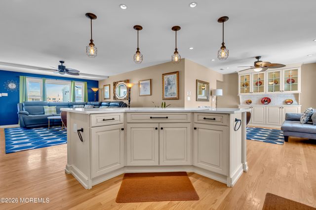 110 E Shrewsbury Drive, Little Egg Harbor, NJ 08087