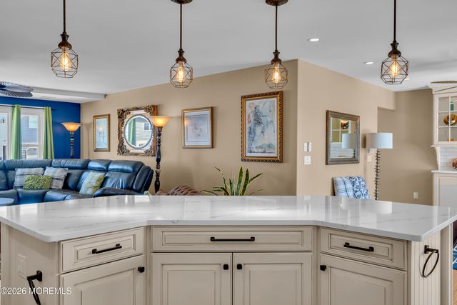 110 E Shrewsbury Drive, Little Egg Harbor, NJ 08087