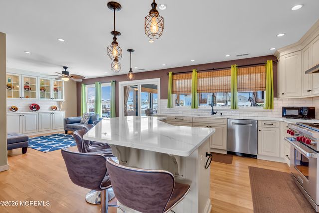 110 E Shrewsbury Drive, Little Egg Harbor, NJ 08087
