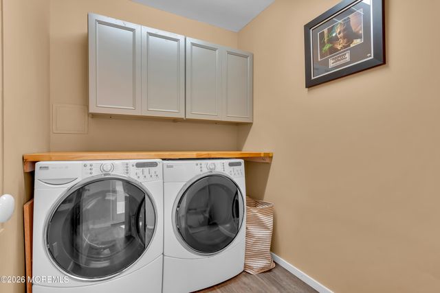 110 E Shrewsbury Drive, Little Egg Harbor, NJ 08087