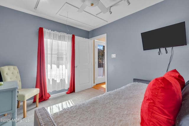 110 E Shrewsbury Drive, Little Egg Harbor, NJ 08087
