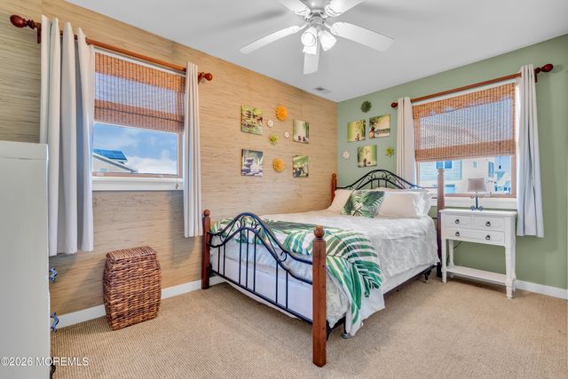 110 E Shrewsbury Drive, Little Egg Harbor, NJ 08087
