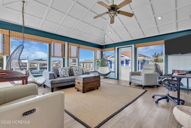 110 E Shrewsbury Drive, Little Egg Harbor, NJ 08087
