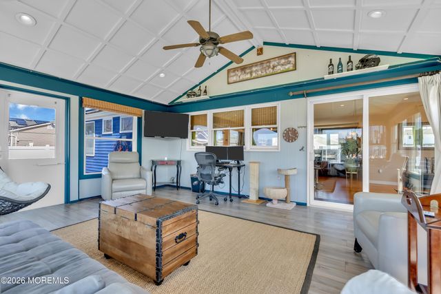 110 E Shrewsbury Drive, Little Egg Harbor, NJ 08087