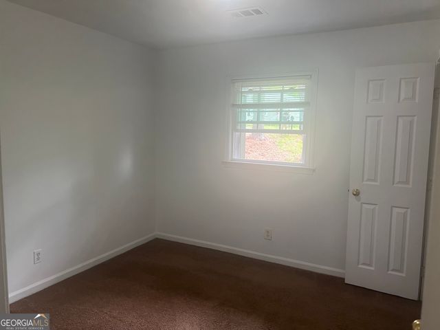 1397 Peachcrest Road, Decatur, GA 30032