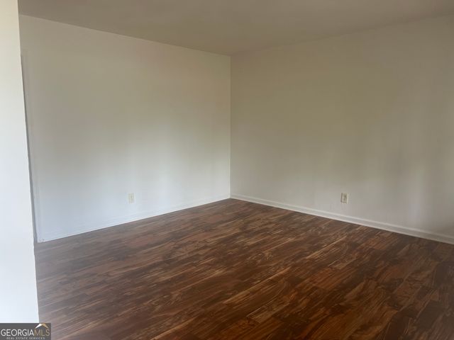 1397 Peachcrest Road, Decatur, GA 30032