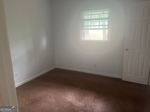 1397 Peachcrest Road, Decatur, GA 30032