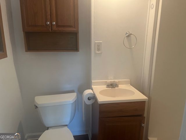 1397 Peachcrest Road, Decatur, GA 30032